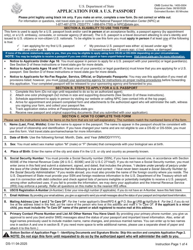 VPCOC - DS11 Preview